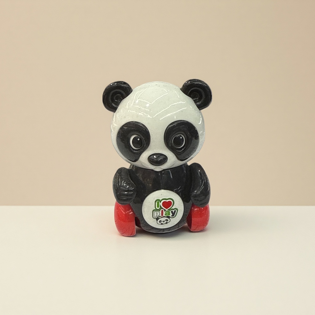 熊猫玩偶毛绒玩具熊猫公仔可爱抱枕送礼儿童益智 plush