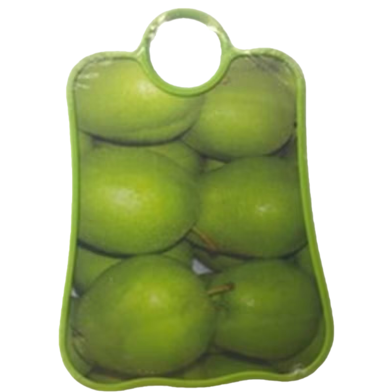 تفاح أخضر، معجون أسنان توابل Item Picture