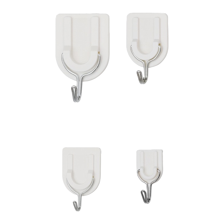 مطابخ الحمّام المنزلي متعددة الأغراض Item Picture