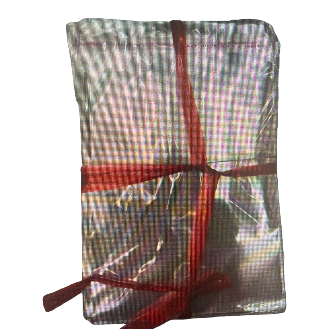Other plastic films, PE material roll packaging films, can be selected in width, moisture-proof and durable Item Picture