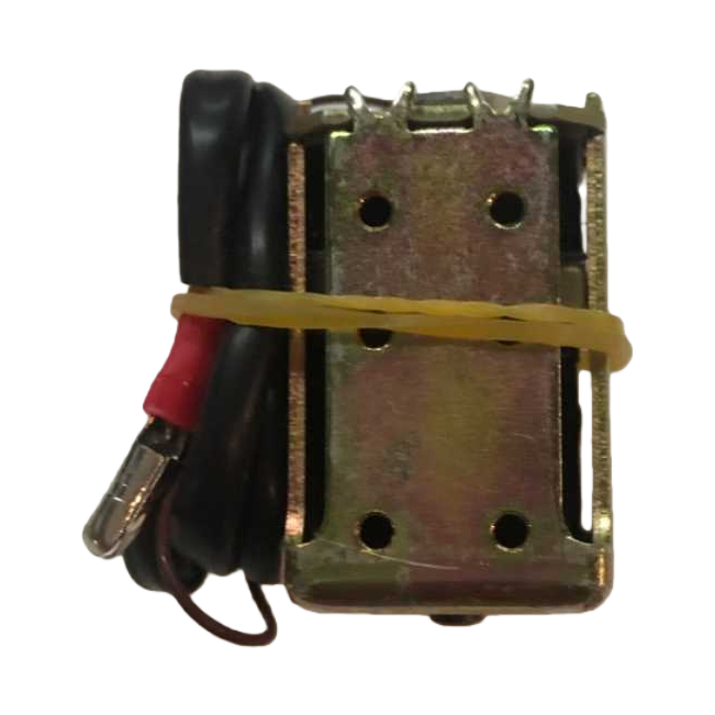 Electronic component transformer power adapter industrial-grade isolation step-down module Item Picture