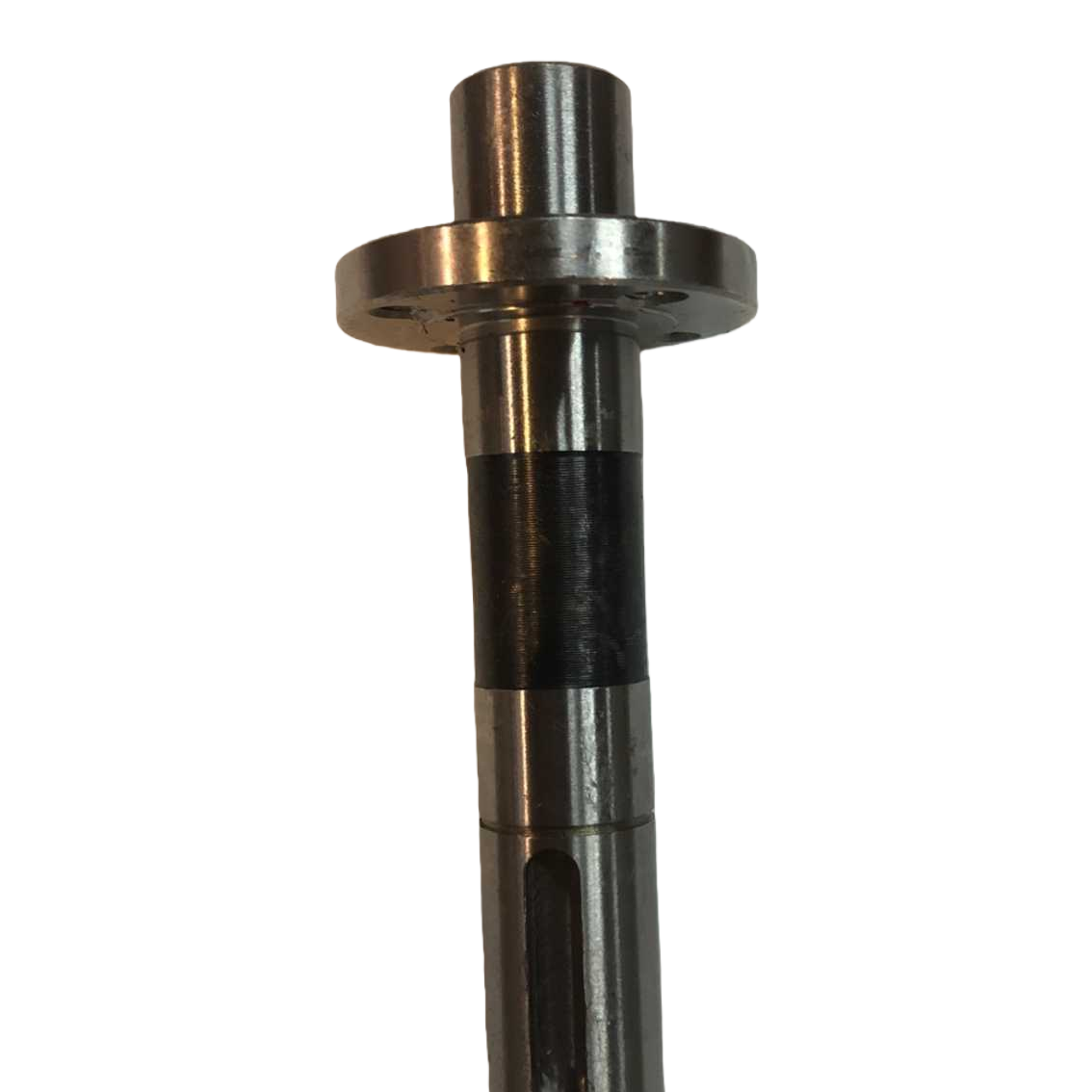 Precision processing of metal parts, stainless steel and aluminum industrial accessories, general standard parts Item Picture