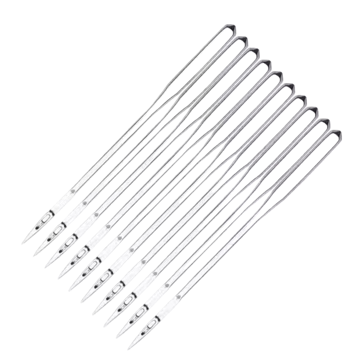 Metal material car pin dental especial de alta velocidad car pin set Item Picture