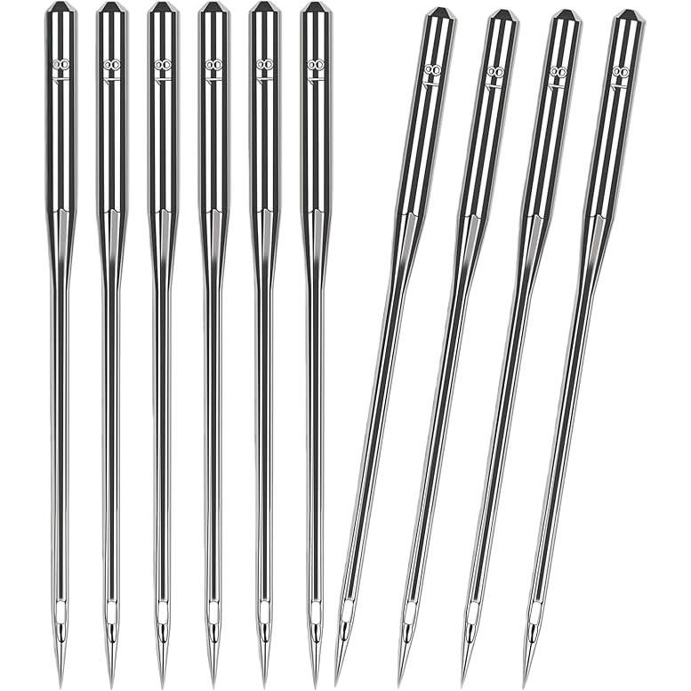 Metal probe electronic test multimeter accessories precision measuring tools Item Picture