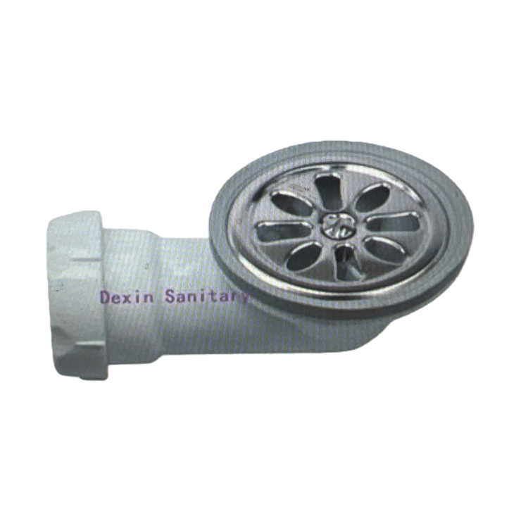 حوض من الفولاذ المقاوم للصدأ مقاوم للصدأ مقاوم للصدأ من نوع DX-B1207 خاص بالخزف Item Picture