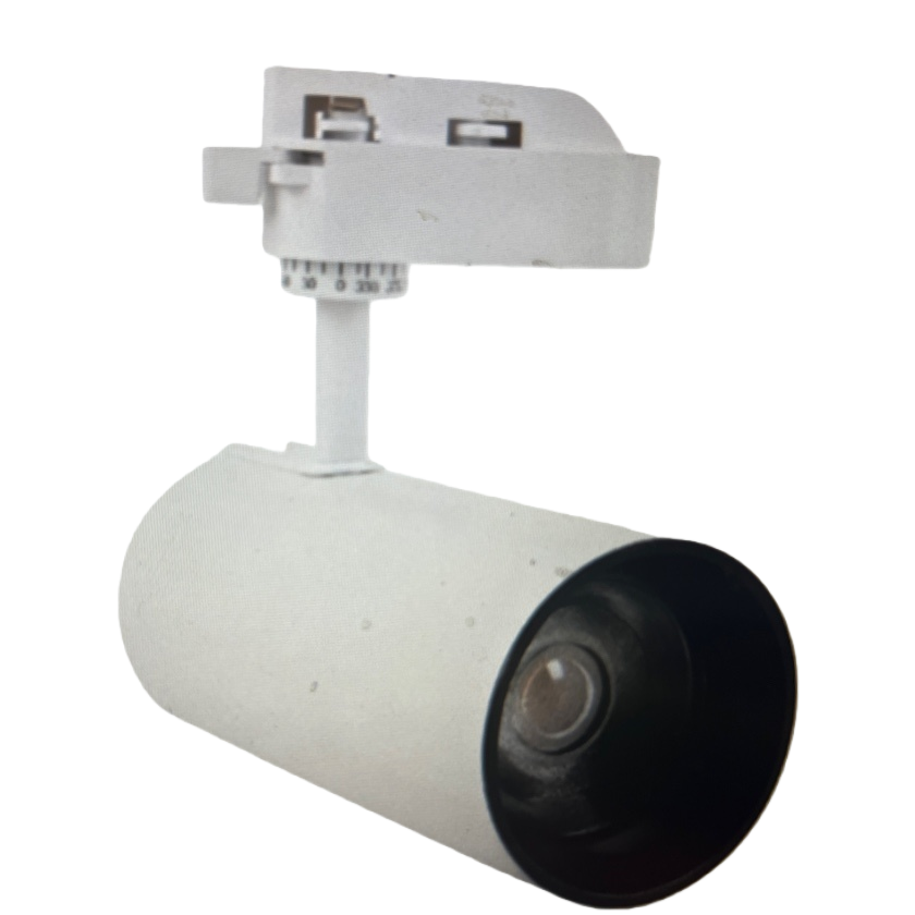 High-definition night vision surveillance camera, home outdoor waterproof wide-angle intelligent infrared Item Picture