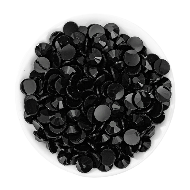 أسود أسود Item Picture