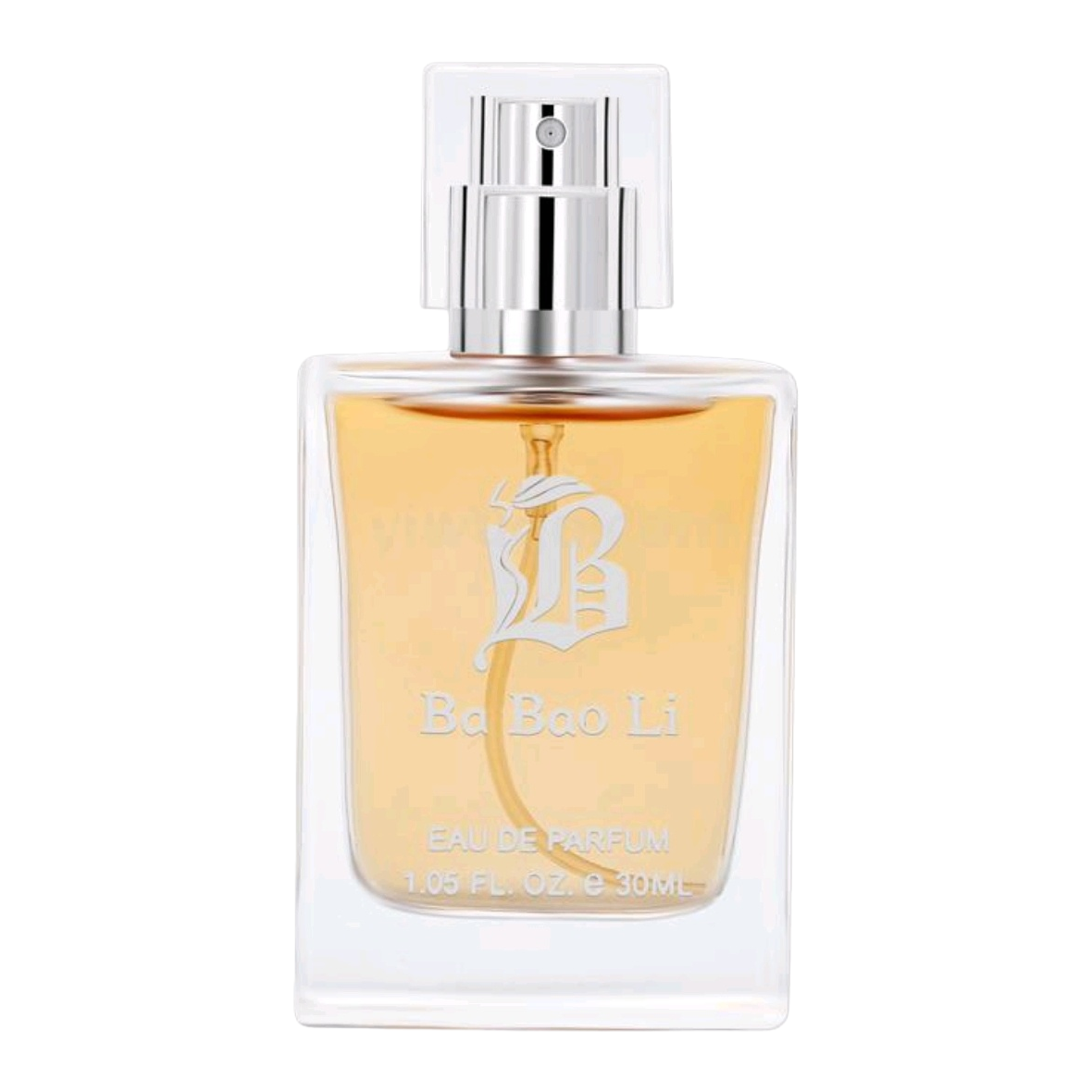 باباو لي، زجاجة العطر 100ml يمكن أن يحل محل العطر الدائم Item Picture