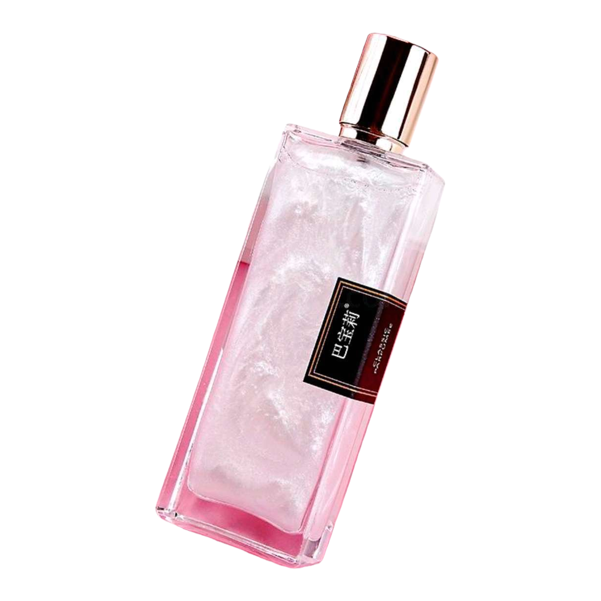 عصر مذهب المريخ Item Picture