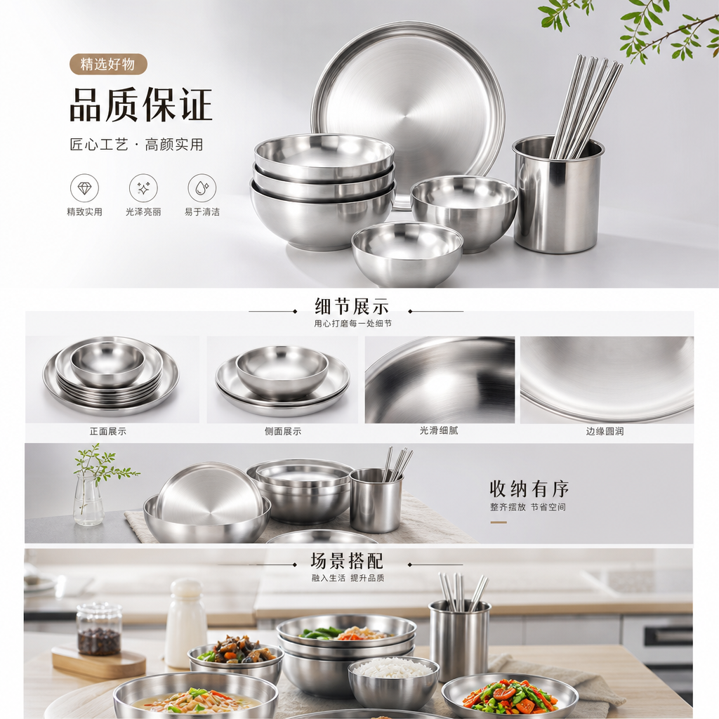 其他塑料薄膜 工业级PP材质 卷材防潮保护膜详情1