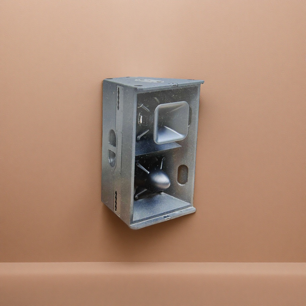蓝牙音箱 便携式户外防水音箱 20W立体声重低音音箱
