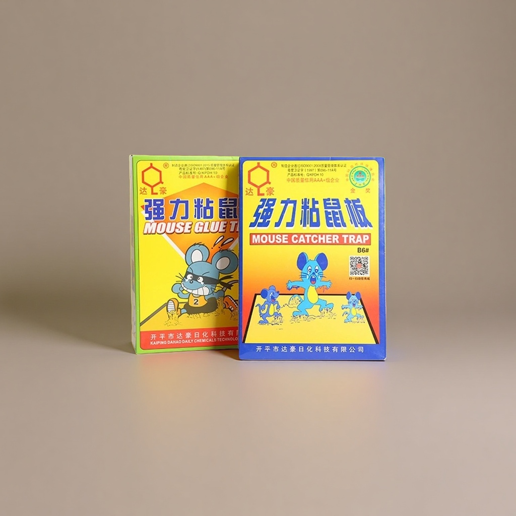 橡胶密封圈实物图