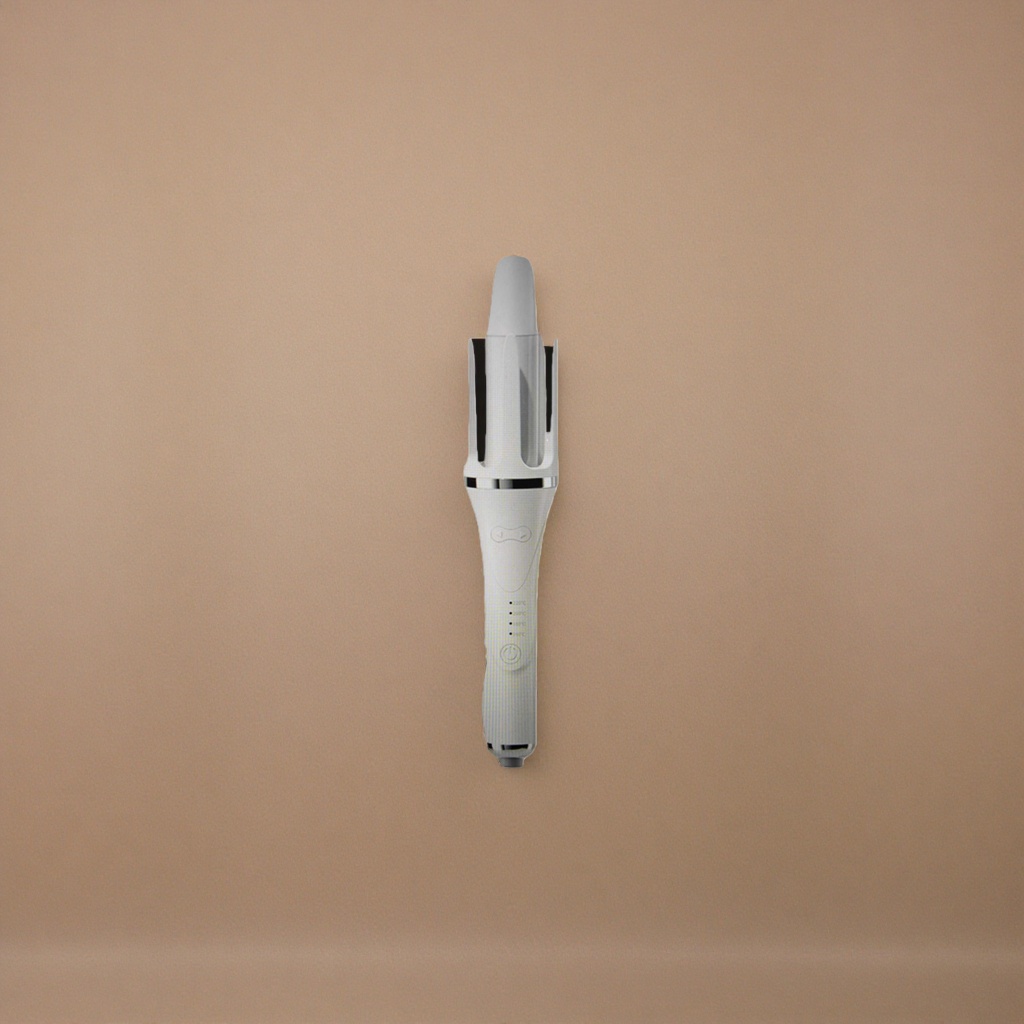 The main body of the white beauty device is a household radiofrequency firming, lifting and skin rejuvenation instrument Specification image
