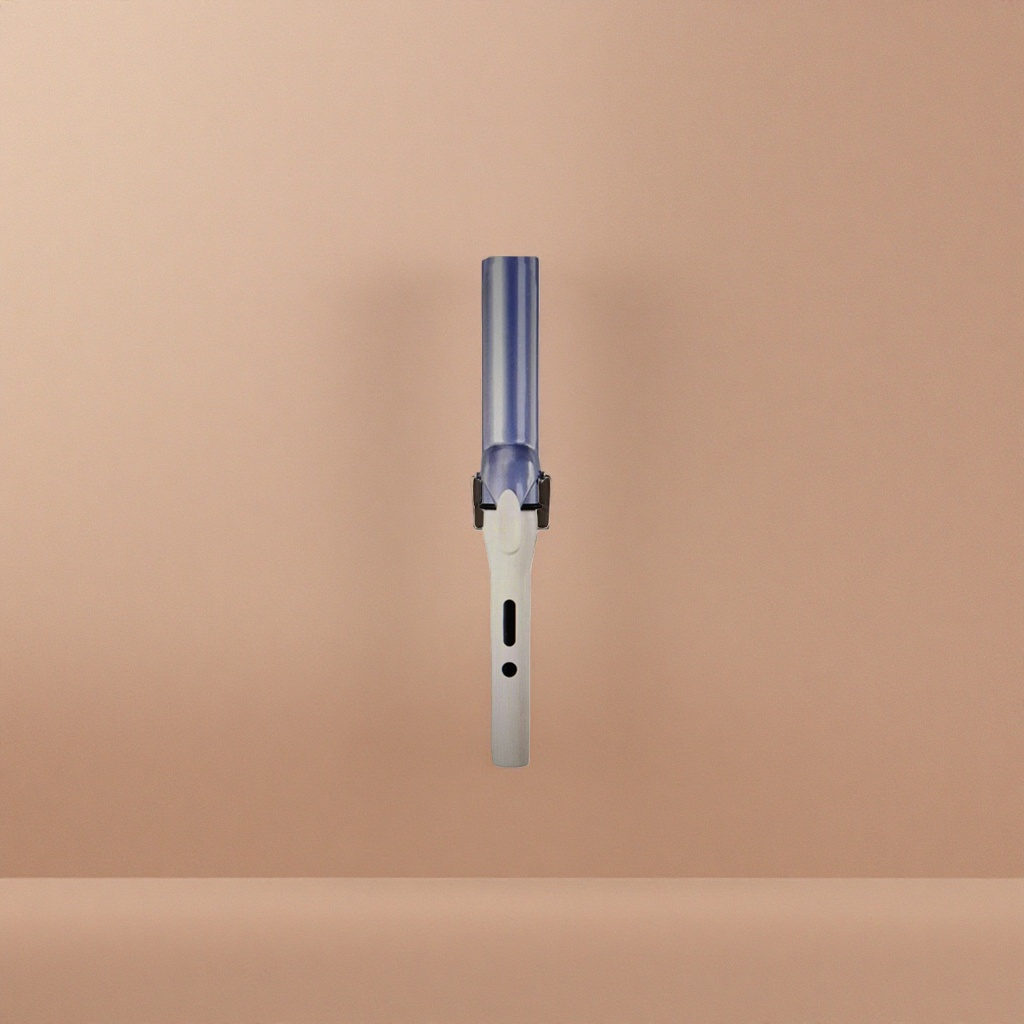 Medical tracheal intubation medical equipment, disposable airway management devices