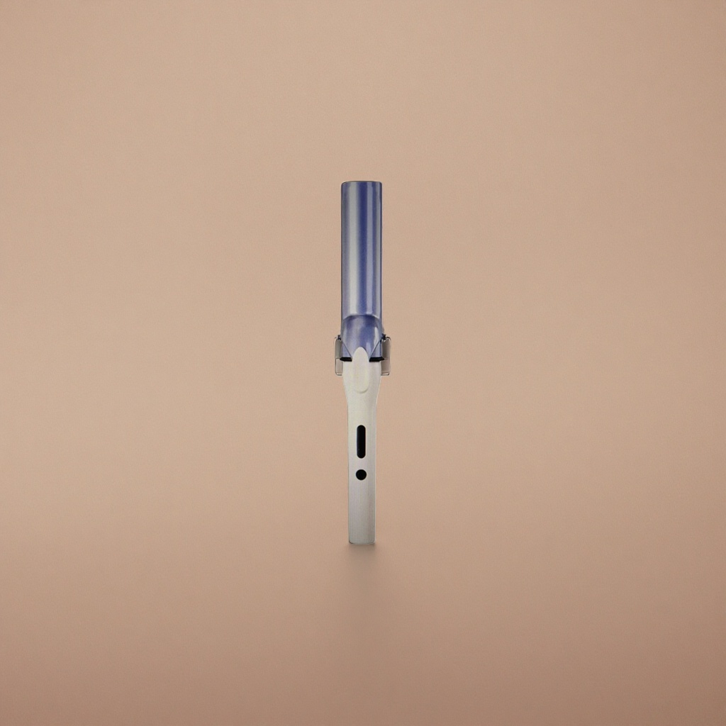 Medical tracheal intubation medical equipment, disposable airway management devices details Picture