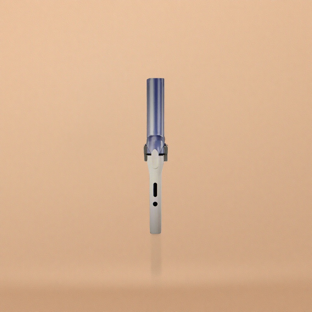 Medical tracheal intubation medical equipment, disposable airway management devices Specification image