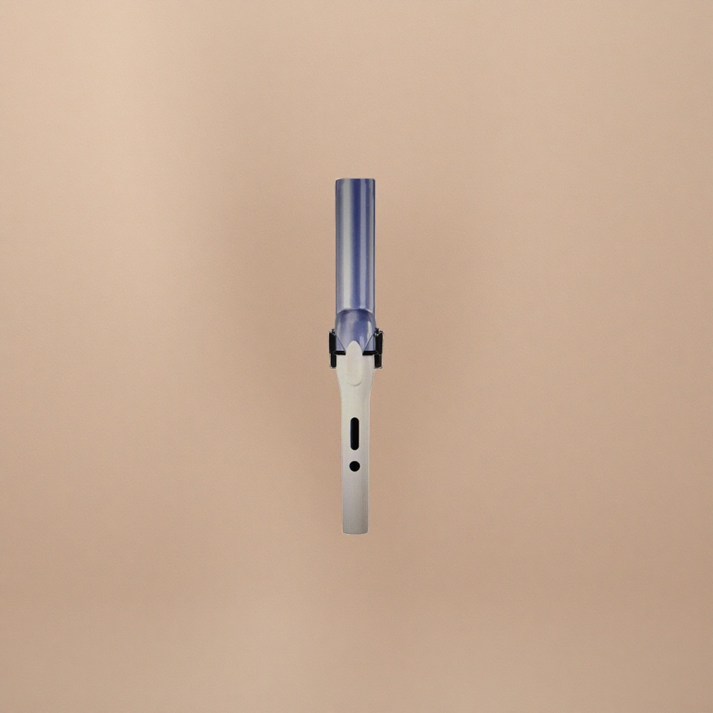 Medical tracheal intubation medical equipment, disposable airway management devices Application Scenario