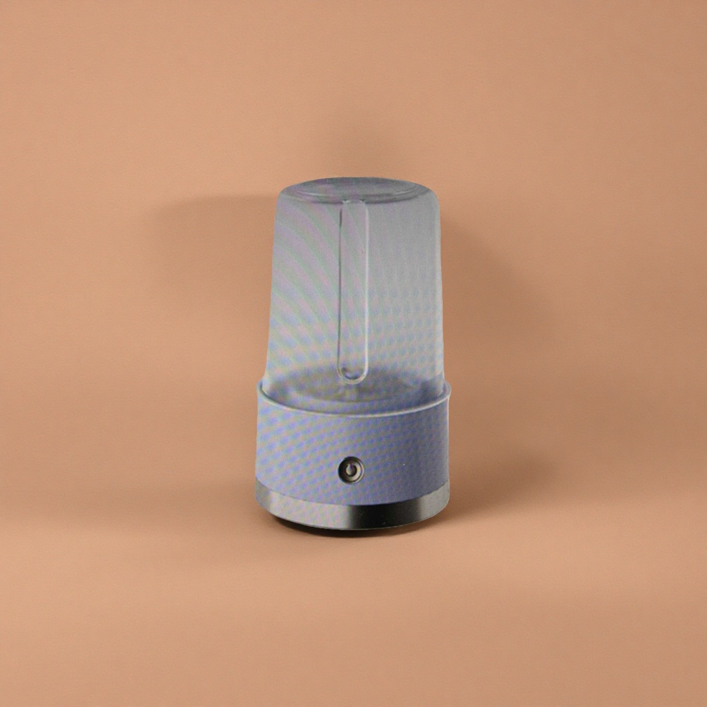 Manual juice cup, portable fruit juicer, household juice cup, kitchen small tools Application Scenario