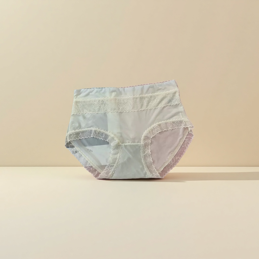 童内裤实物图