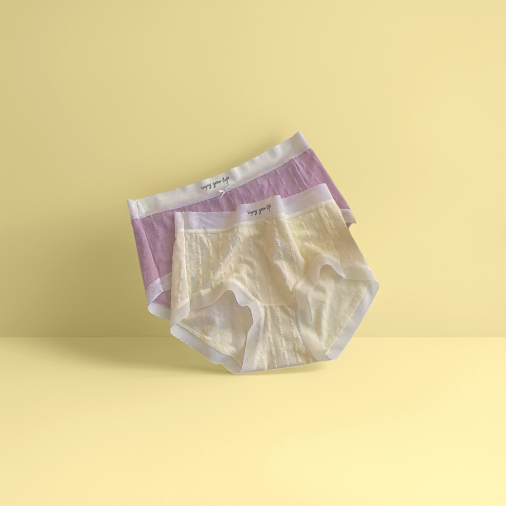 其他孕产用品实物图