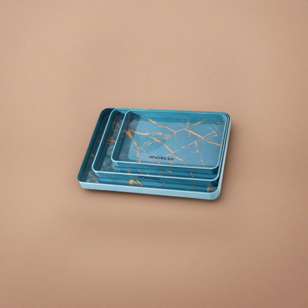 Portable toothpick storage box, dust-proof toothpick container, home and office toothpick box Application Scenario