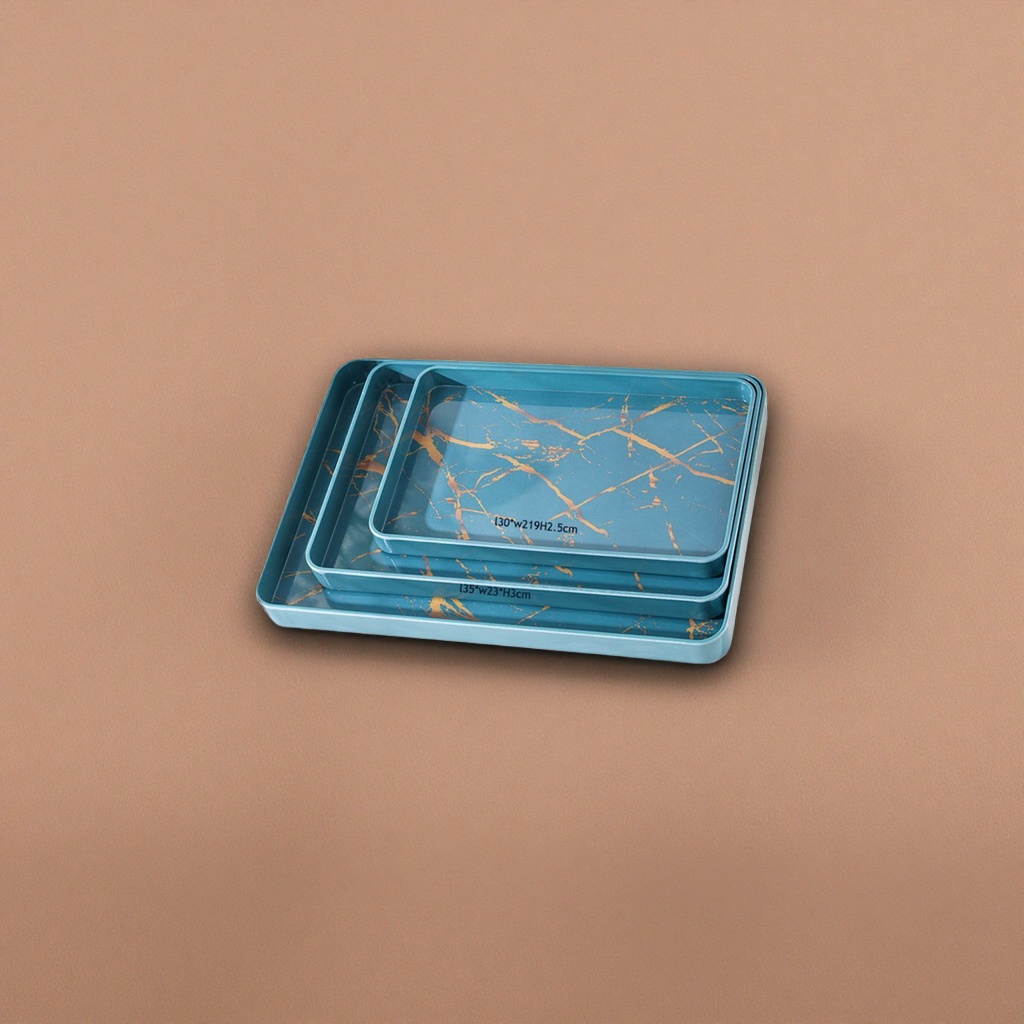 Portable toothpick storage box, dust-proof toothpick container, home and office toothpick box details Picture