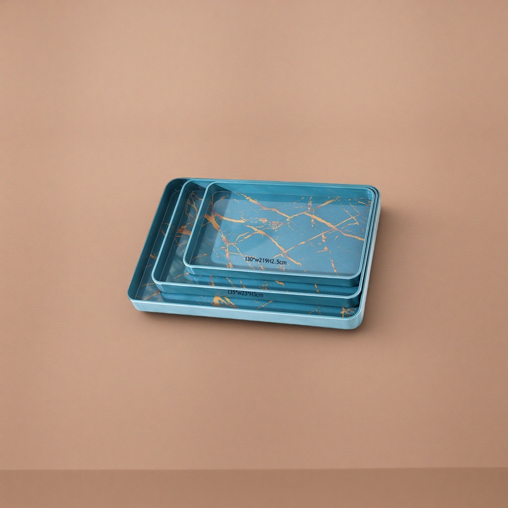 Portable toothpick storage box, dust-proof toothpick container, home and office toothpick box Specification image