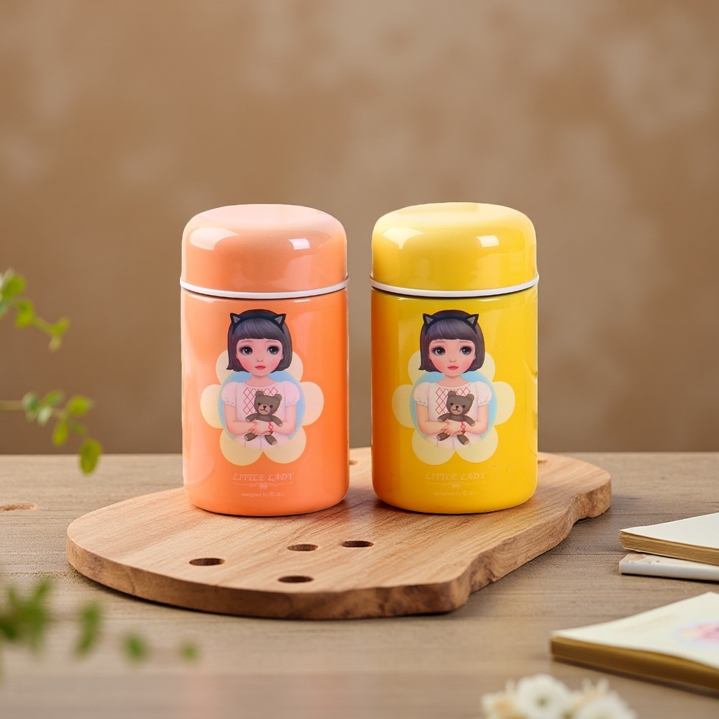智能电器实物图