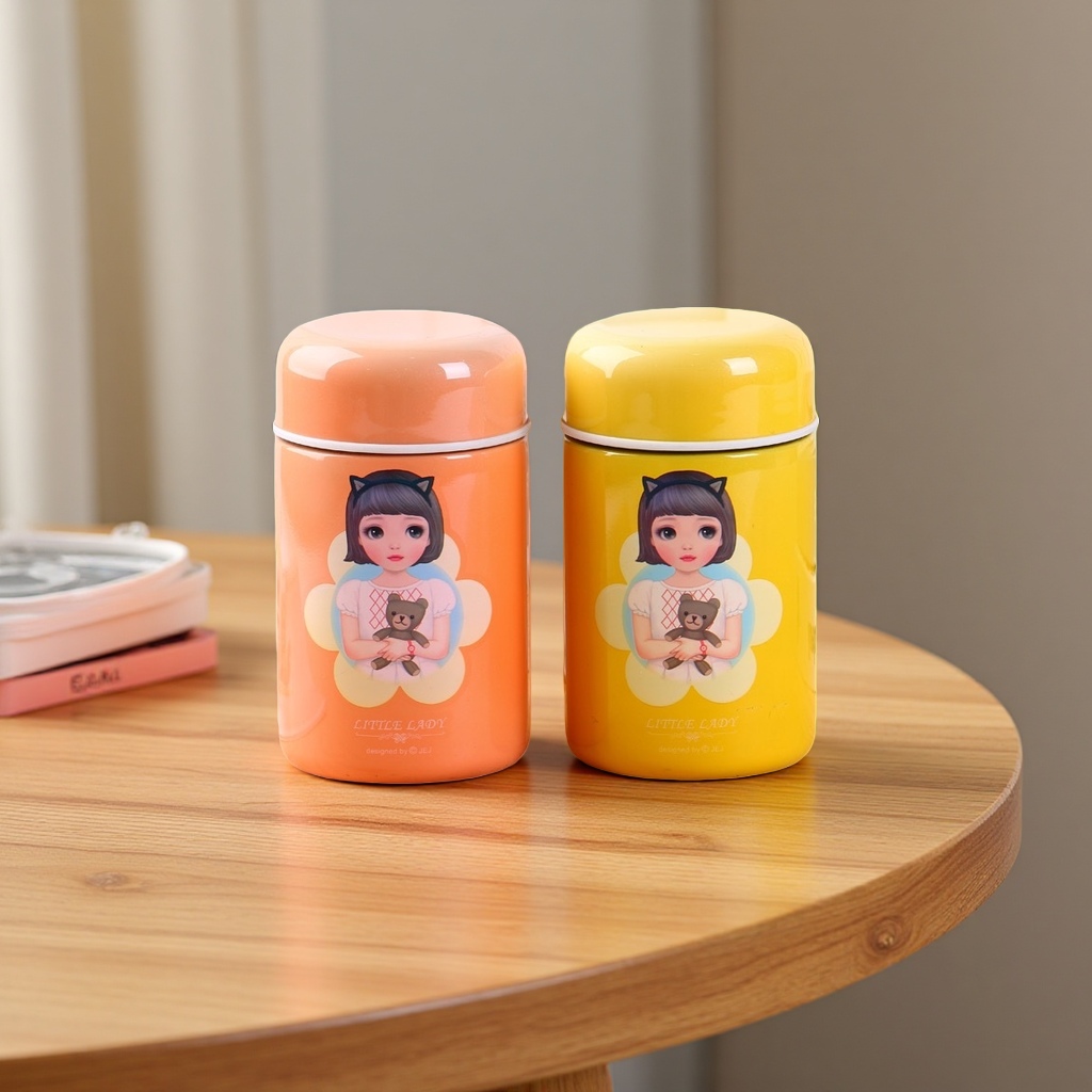 智能电器实物图
