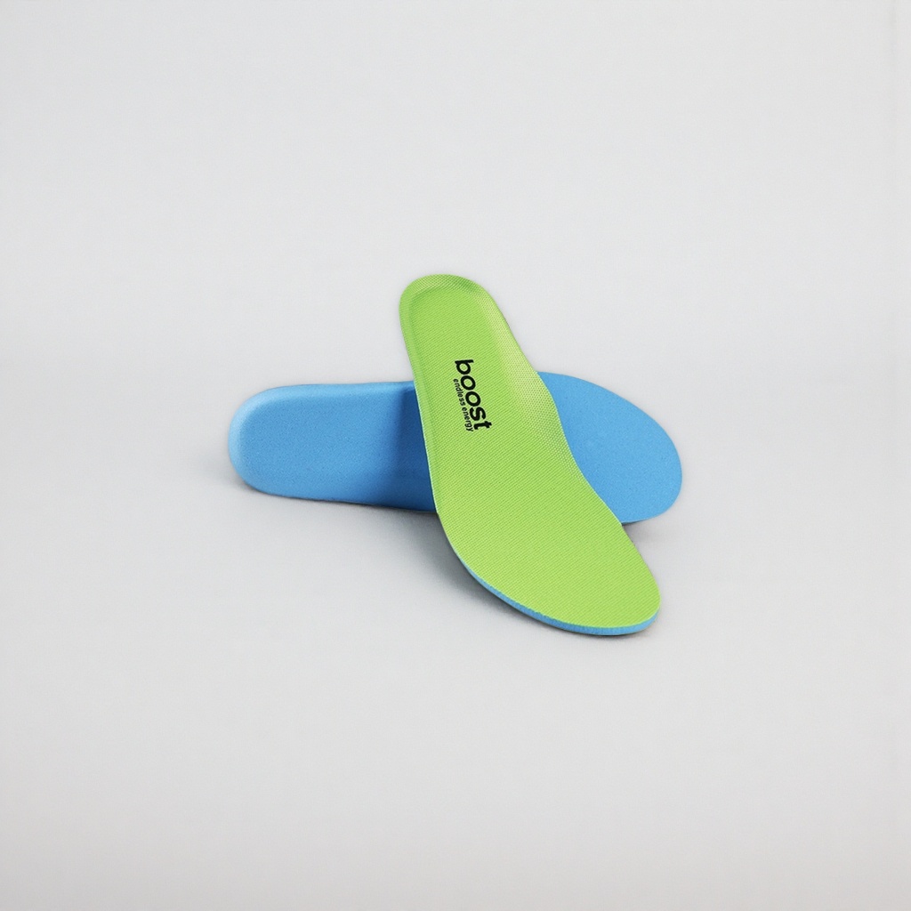 معاطف للأعرق ومقاومة الانزلاق Specification image