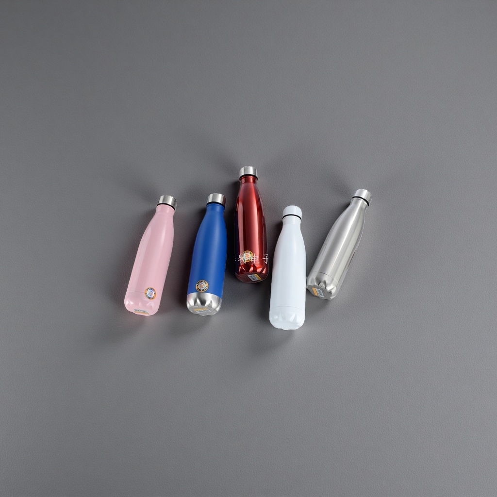 保温杯/史丹利汽车杯/迷你不锈钢水杯/杯子/史丹利细节图