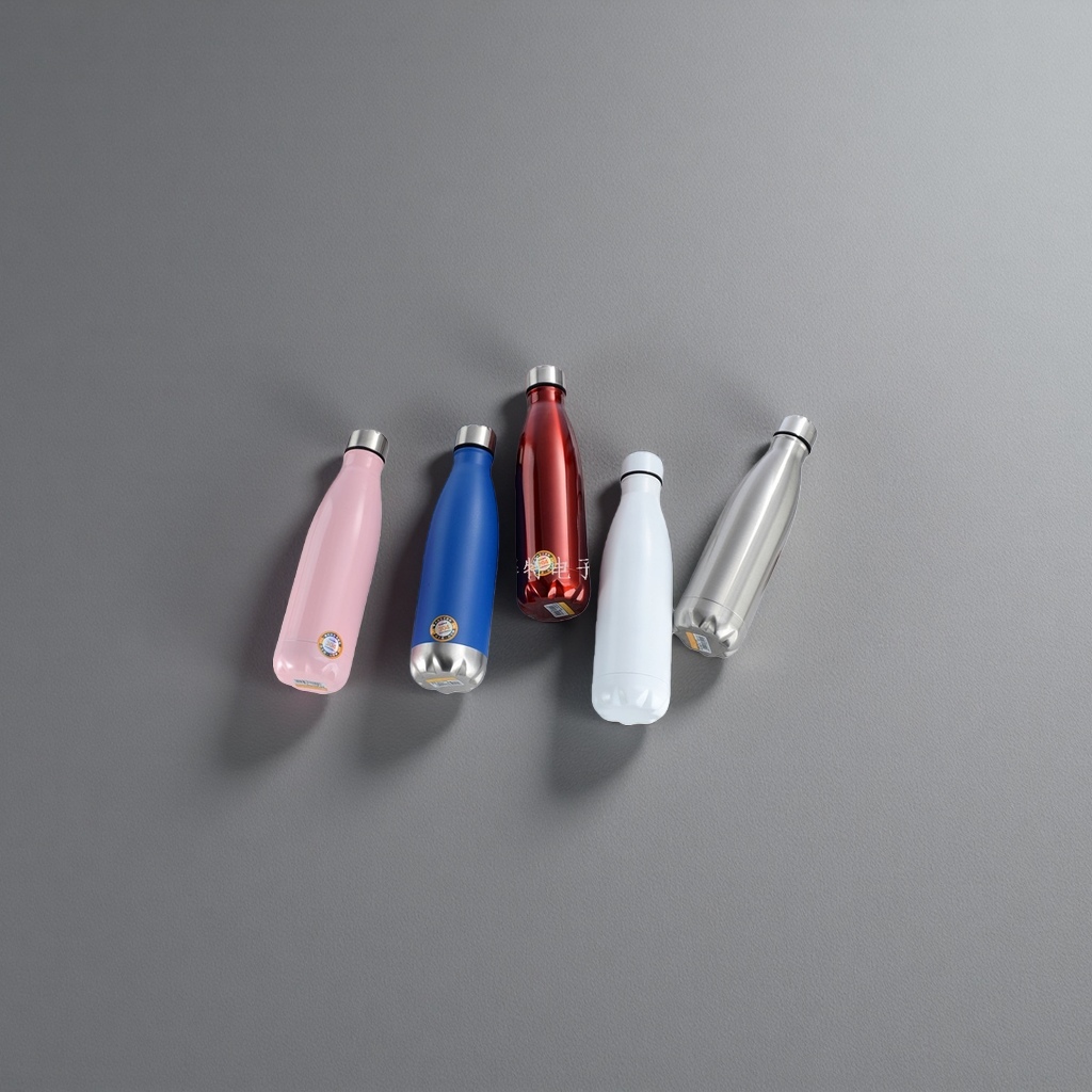 保温杯/史丹利汽车杯/迷你不锈钢水杯/杯子/史丹利产品图