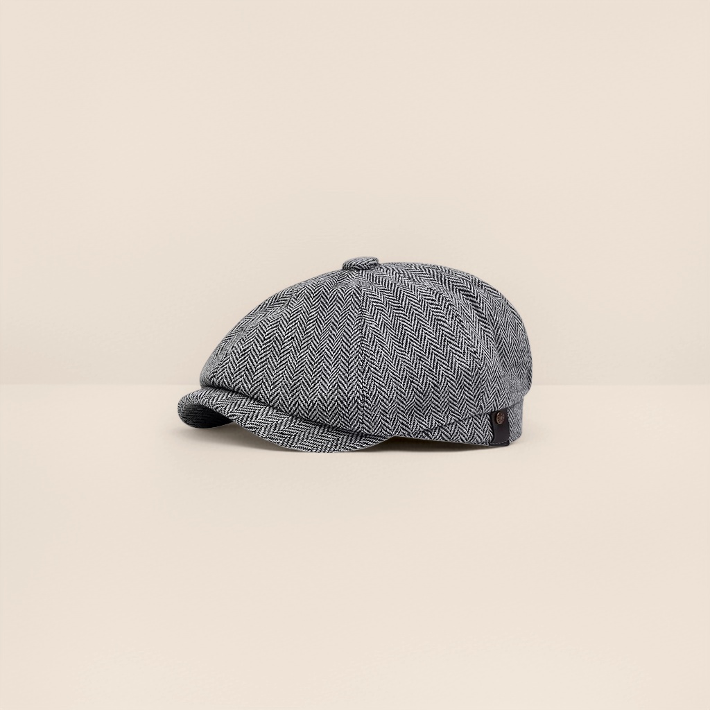 اما بالنسبة لصحف الورق الرمادي، فقد كانت المواد تُستعمل في العمل والترفيه Specification image