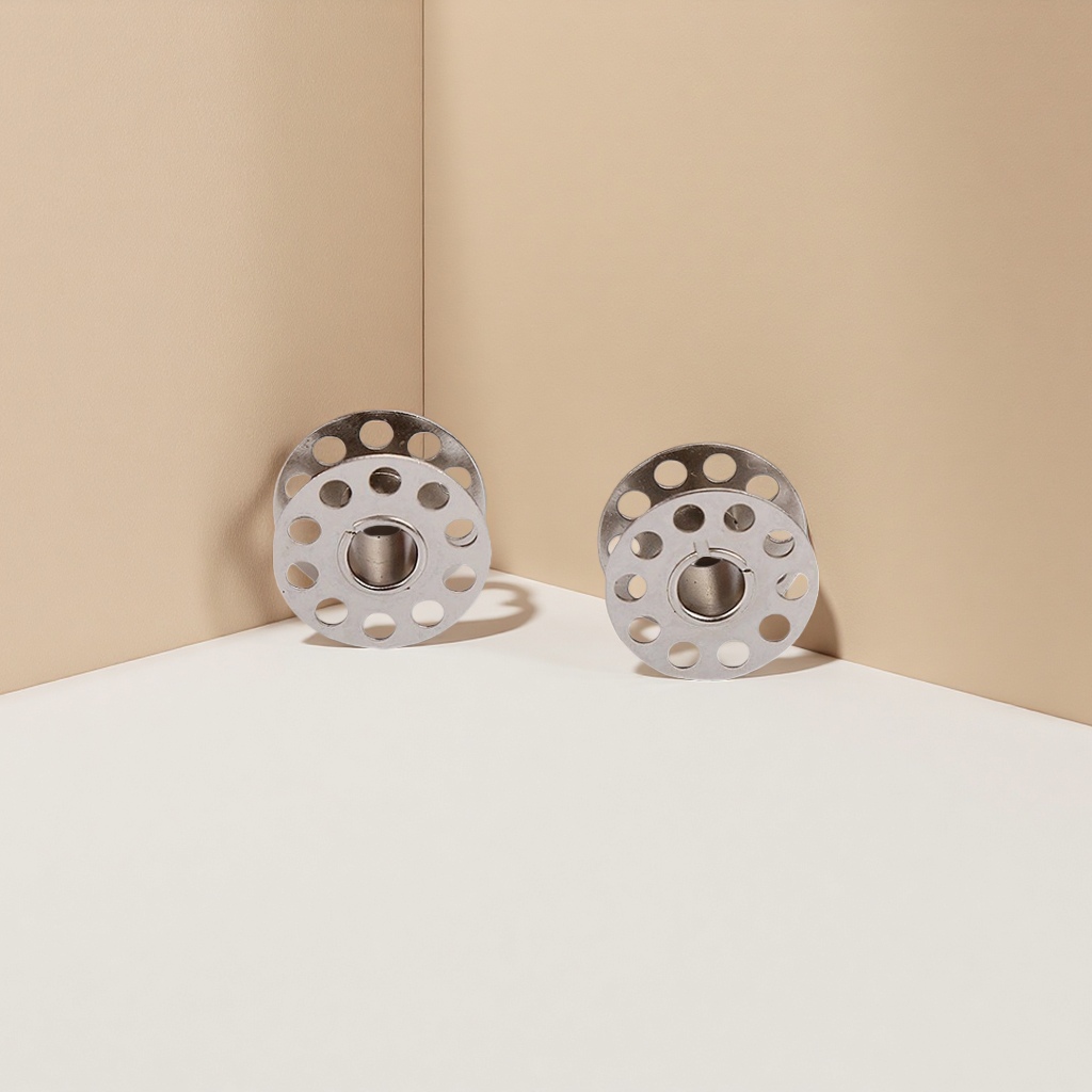 Metal wheel-shaped parts, mechanical transmission accessories, wear-resistant alloy materials, industrial standard parts