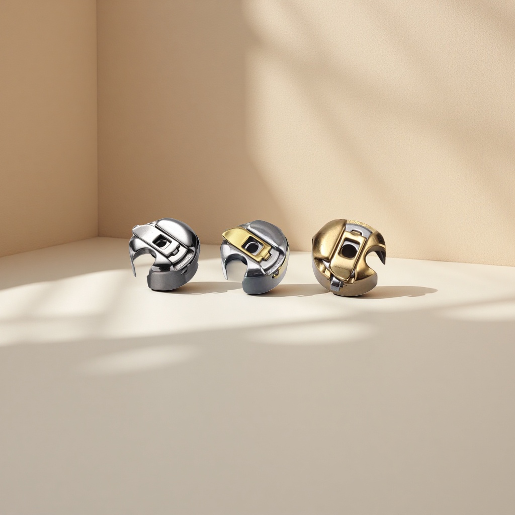 The metal button cover features a convenient press-type sealing and leak-proof design Specification image