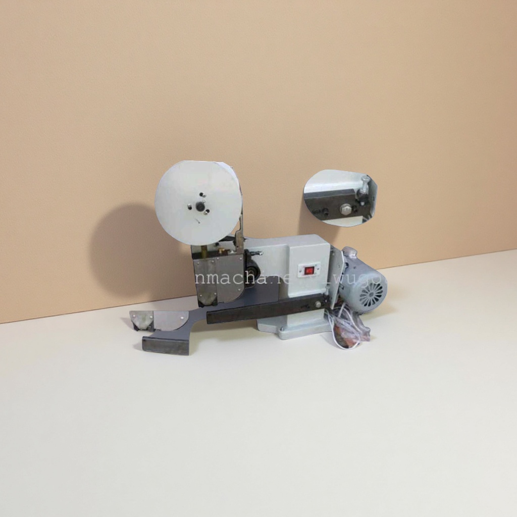 Industrial equipment grinding machines, precision grinding machines for metal processing Industrial equipment grinding machines, precision grinding machines for metal processing