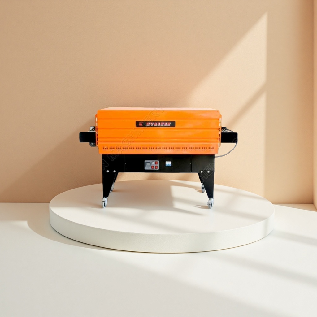 Orange industrial equipment special protective cover, high-temperature resistant, dust-proof and wear-resistant industrial-grade safety accessory Orange industrial equipment special protective cover, high-temperature resistant, dust-proof and wear-resistant industrial-grade safety accessory