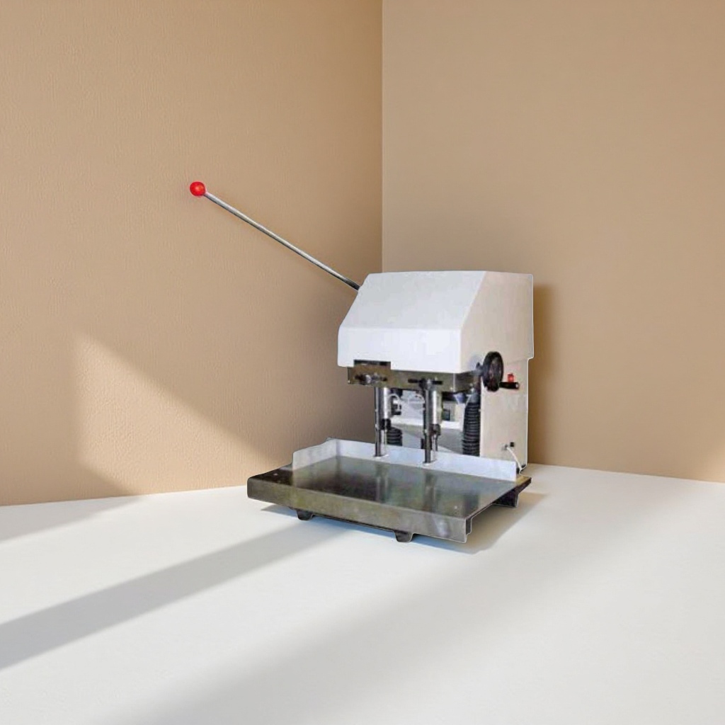 Industrial mechanical stamping machine, metal sheet forming hydraulic stamping machine equipment Industrial mechanical stamping machine, metal sheet forming hydraulic stamping machine equipment
