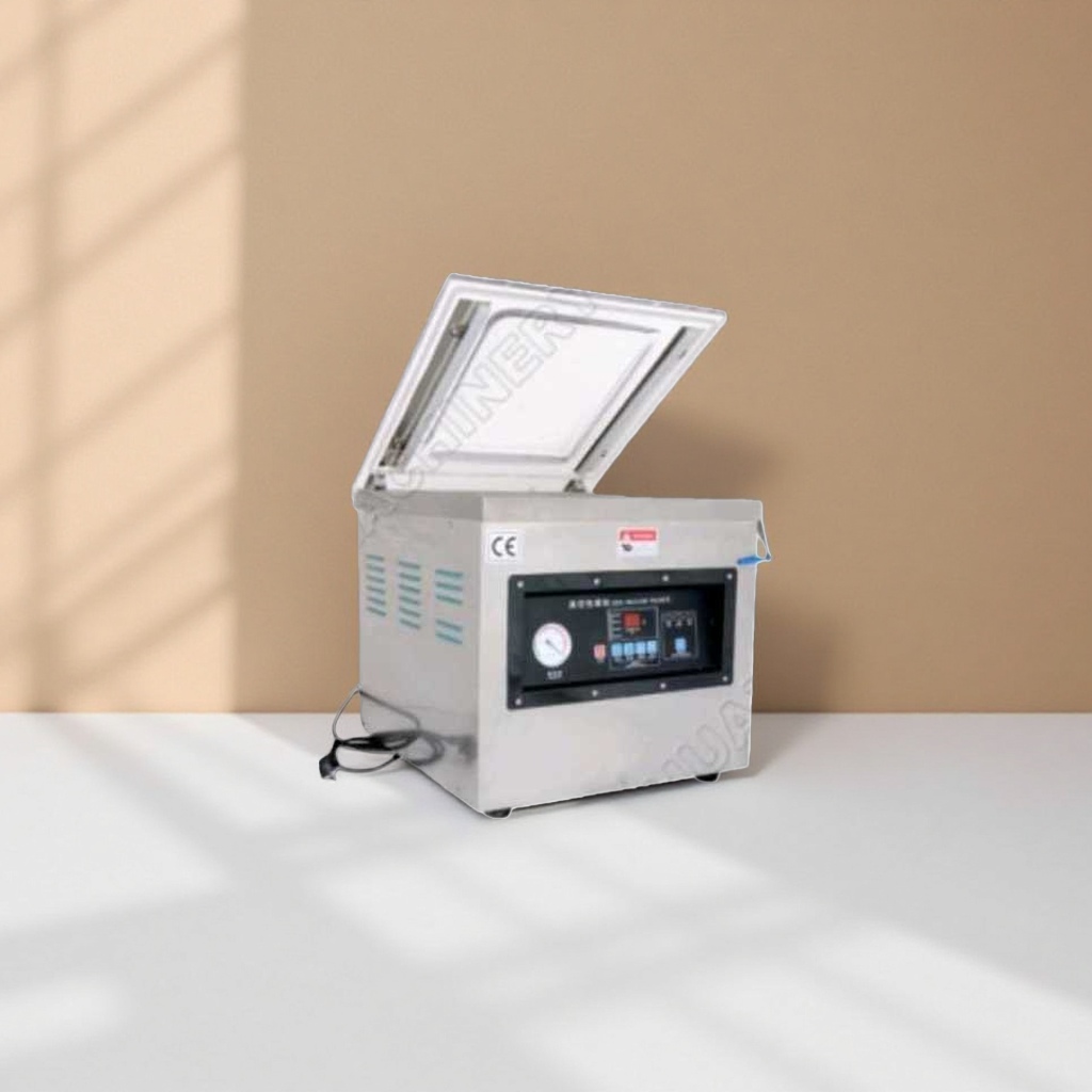 Vacuum drying oven is a constant temperature control drying equipment used in laboratories Vacuum drying oven is a constant temperature control drying equipment used in laboratories