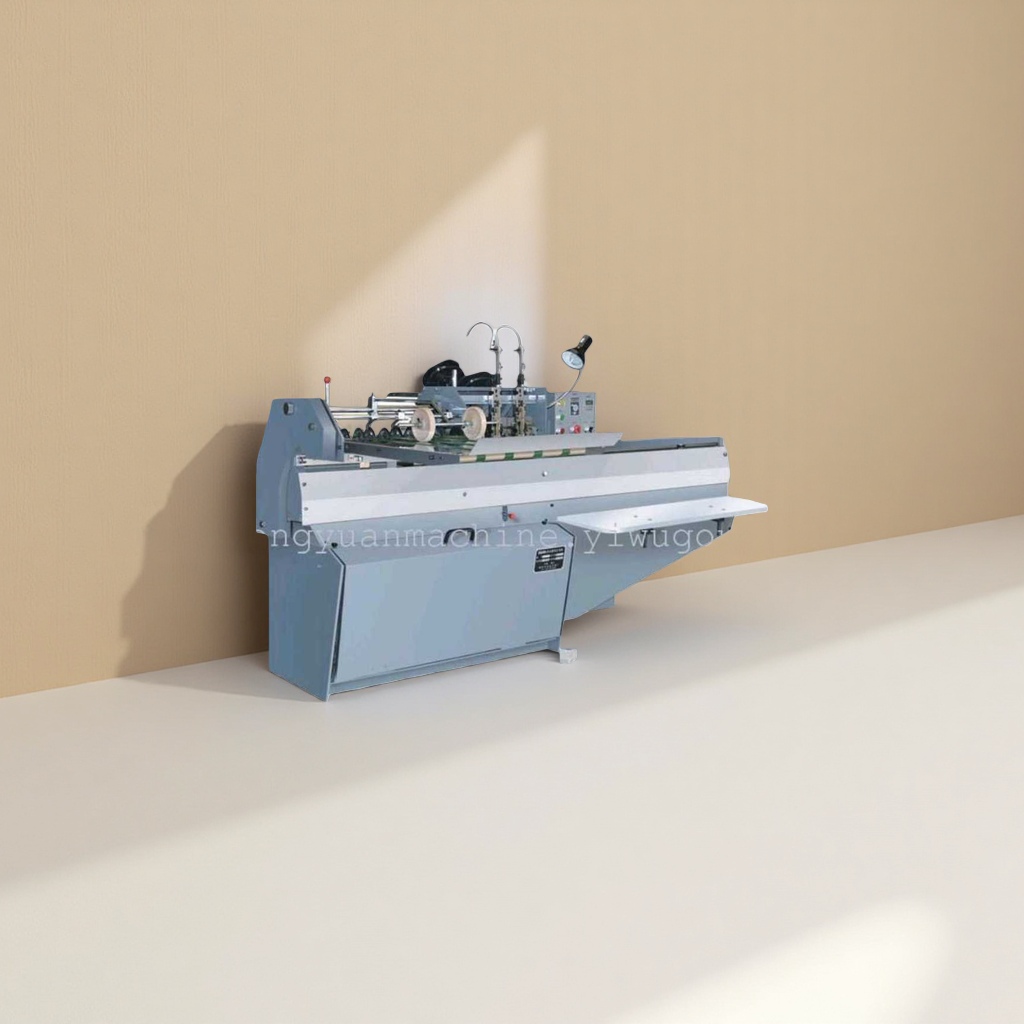 The cast iron body of the special machine for industrial equipment is high-power and suitable for heavy-duty processing scenarios Specification image