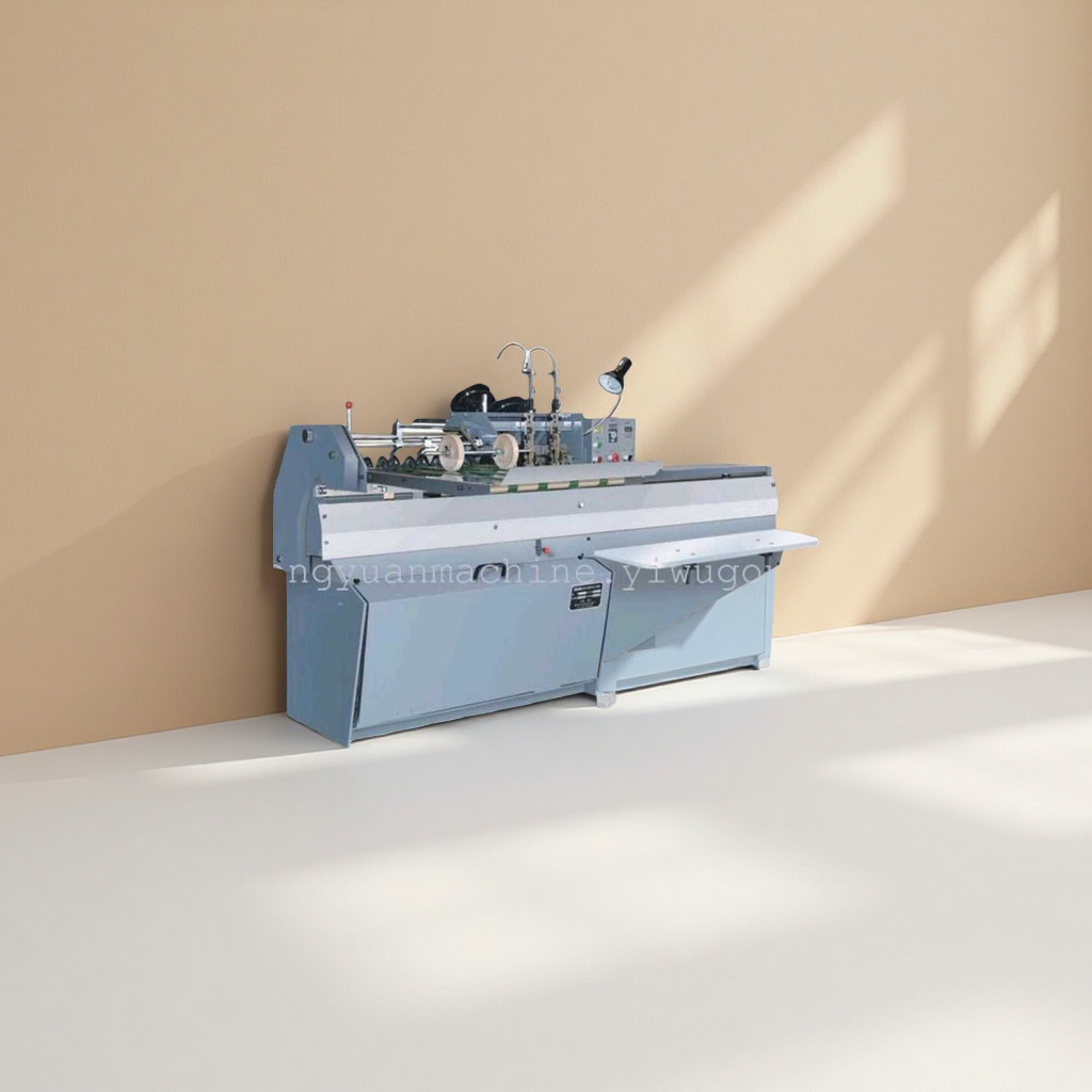 The cast iron body of the special machine for industrial equipment is high-power and suitable for heavy-duty processing scenarios Application Scenario