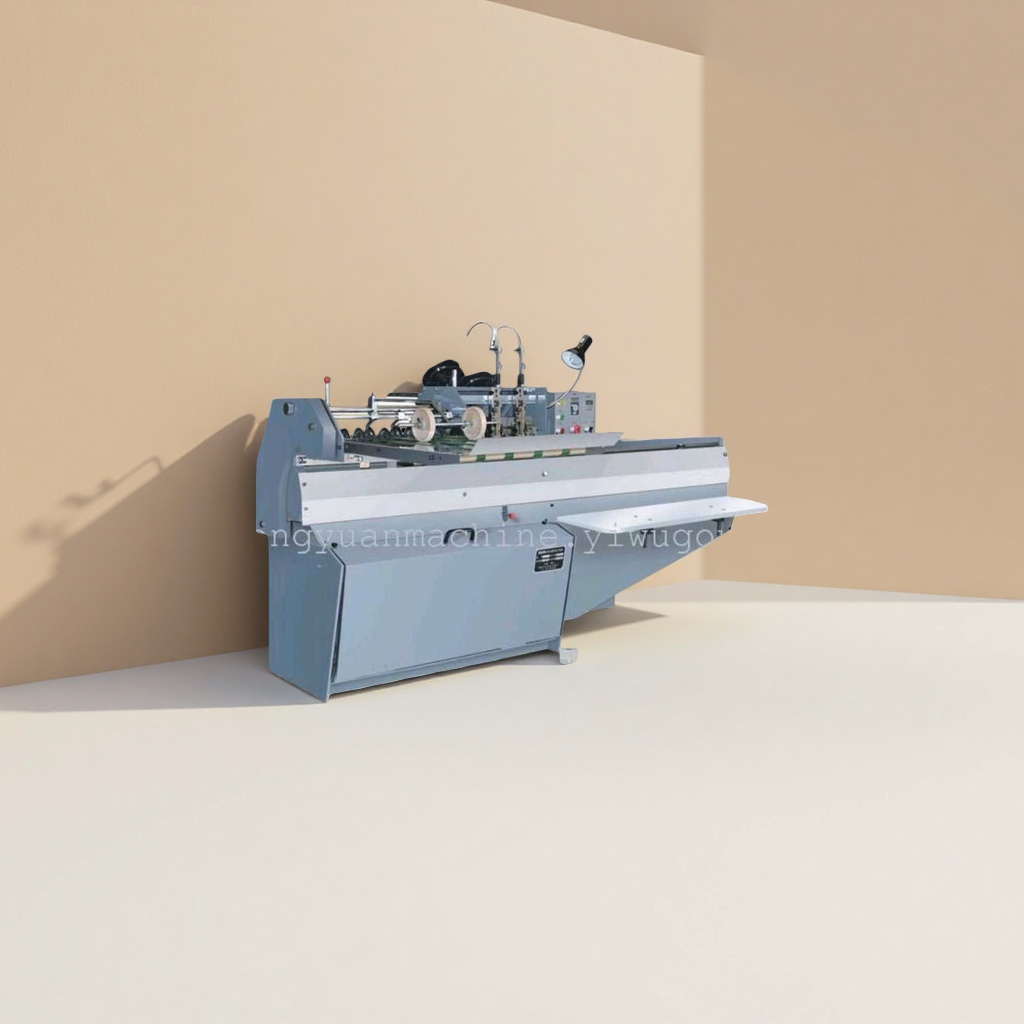 The cast iron body of the special machine for industrial equipment is high-power and suitable for heavy-duty processing scenarios details Picture