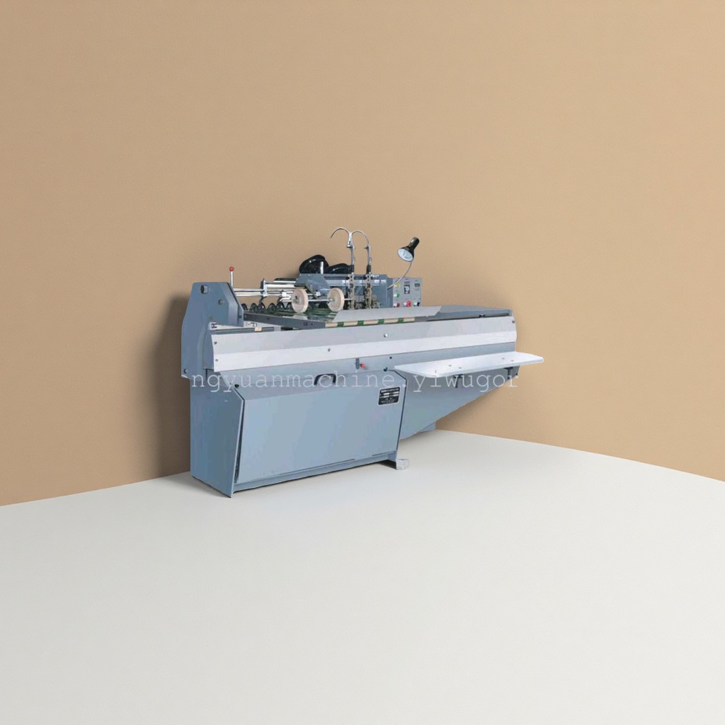 The cast iron body of the special machine for industrial equipment is high-power and suitable for heavy-duty processing scenarios The cast iron body of the special machine for industrial equipment is high-power and suitable for heavy-duty processing scenarios
