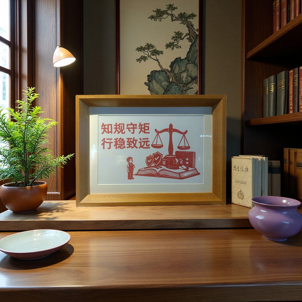 Paper-cutting art DIY set, traditional folk window decoration materials