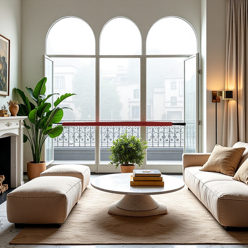 فرشاة حمراء للحاجب الحمراء Specification image