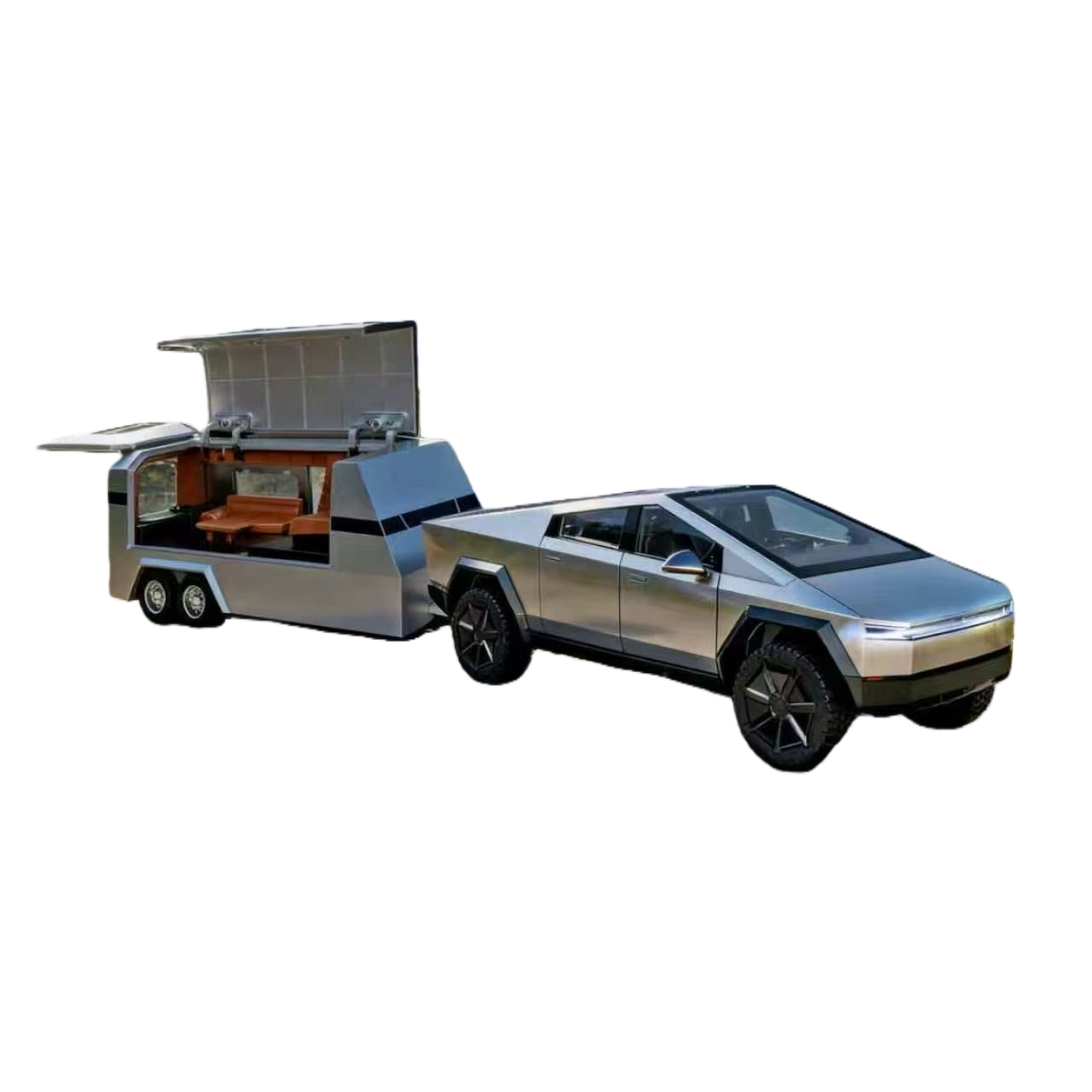 ويمكن أن تؤدي نماذج السيارات ذات النماذج المتحركة إلى سحب الأطفال من الألعاب Item Picture