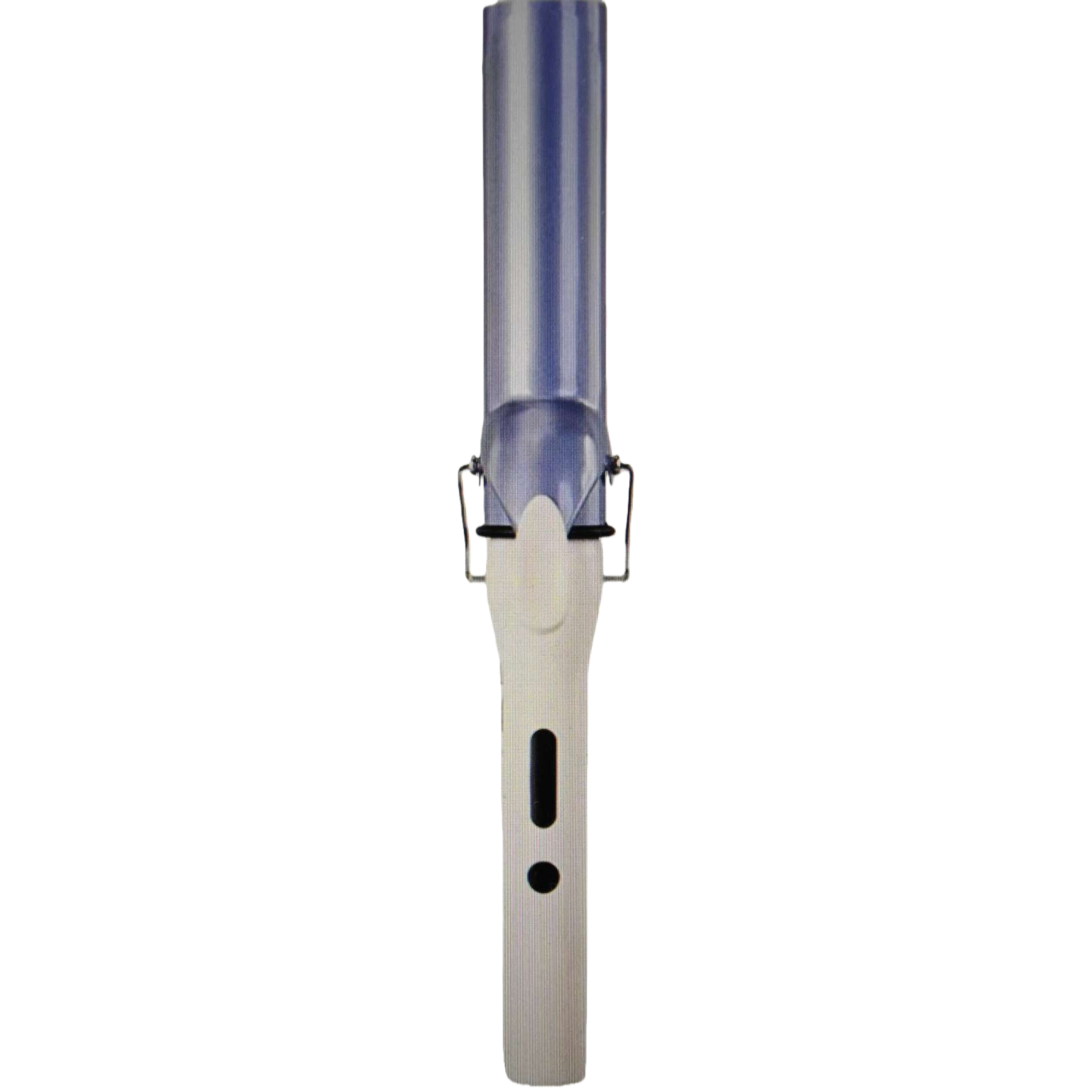 Medical tracheal intubation medical equipment, disposable airway management devices Item Picture