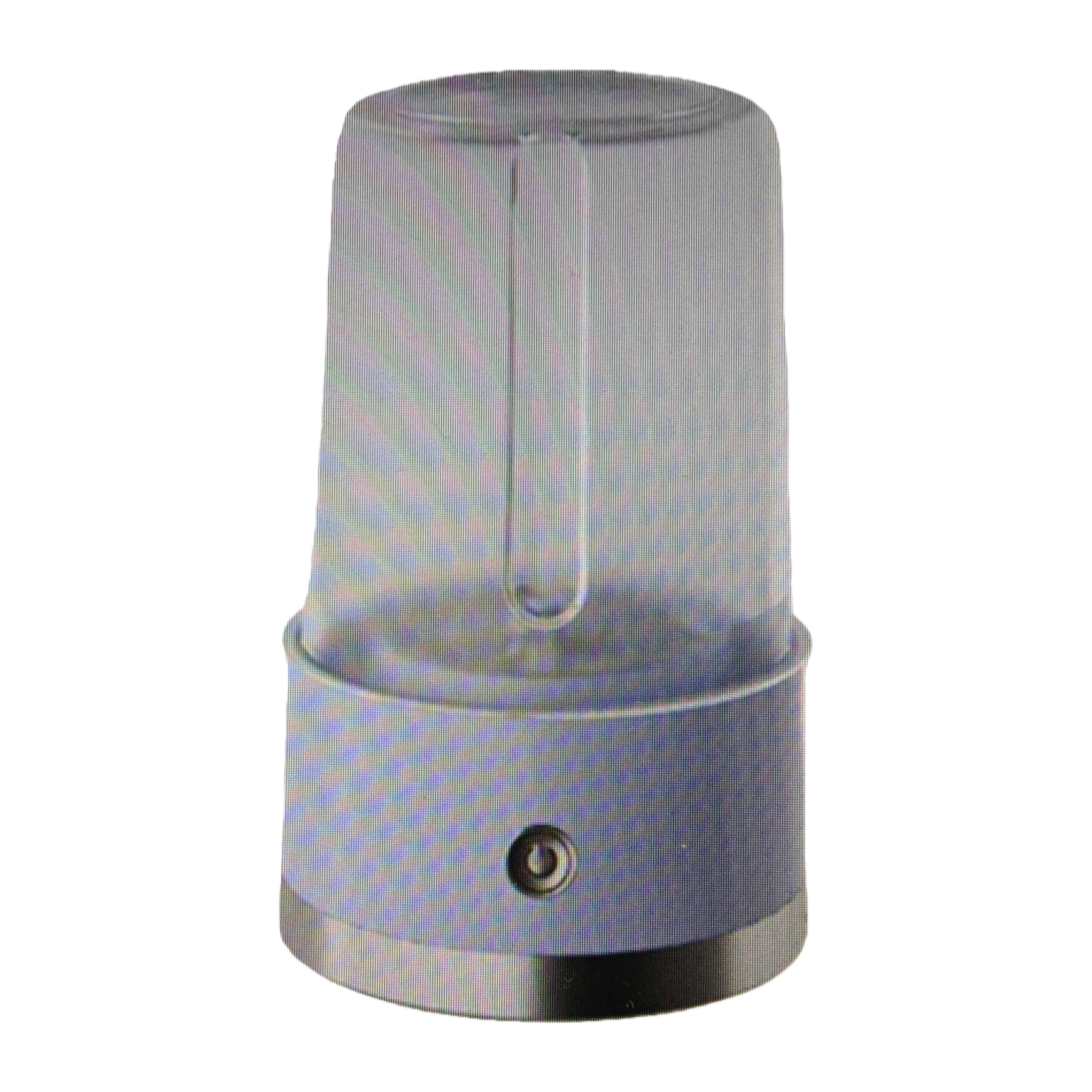 Manual juice cup, portable fruit juicer, household juice cup, kitchen small tools Item Picture