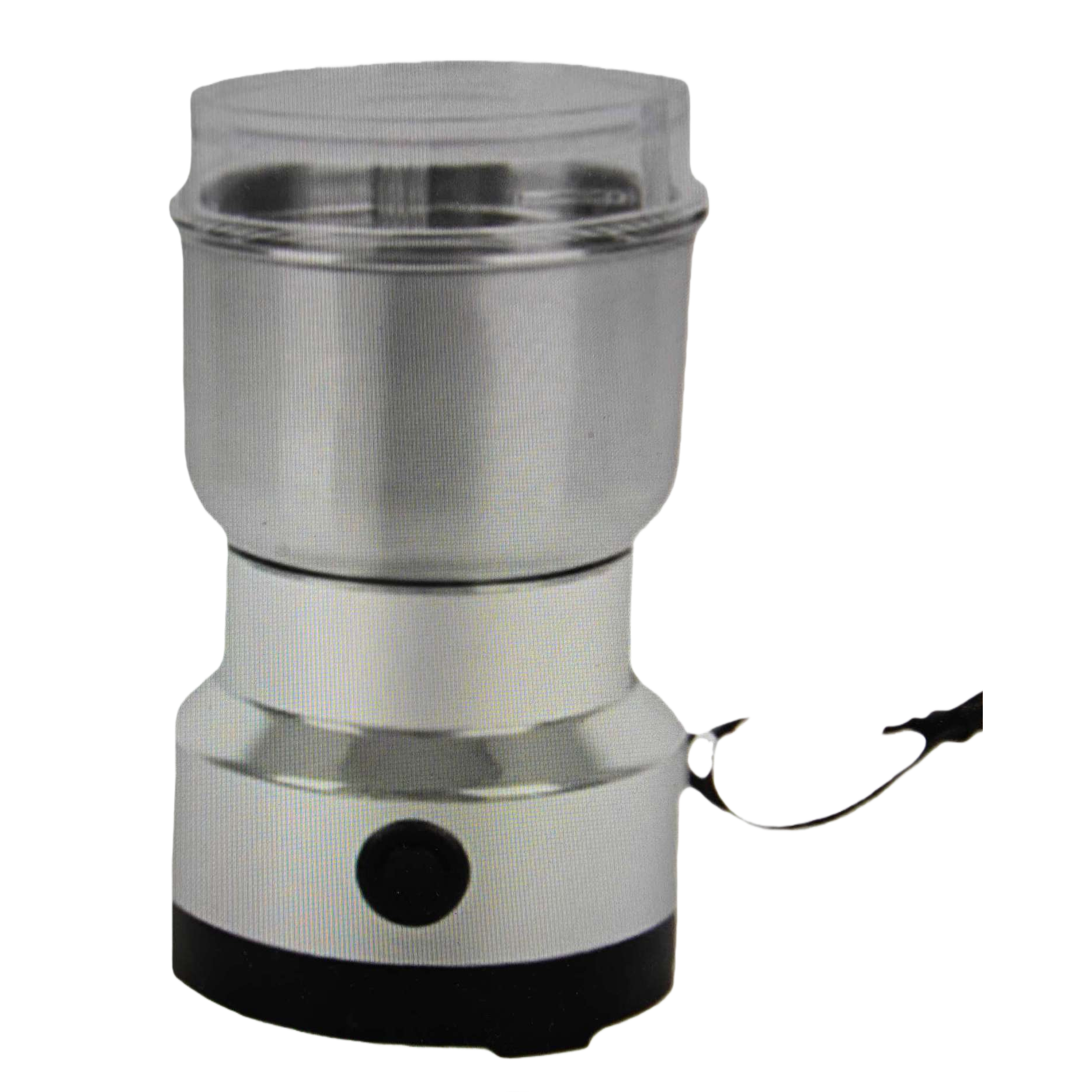 Kitchen appliance blender, multi-functional household blender, high-speed silent juicing and mincing meat Item Picture
