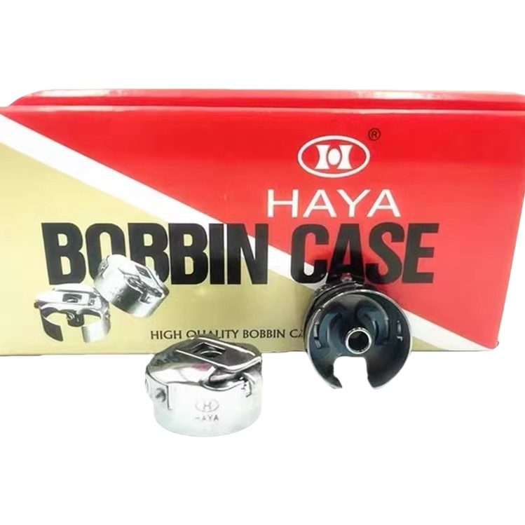 Huayang computer flat car with gasket lock shell is suitable for lock shell accessories of various vehicle models Item Picture